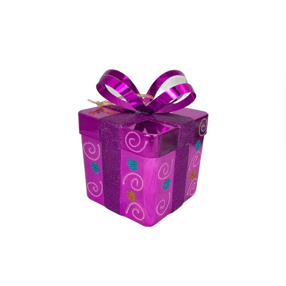 PRIVATE BUNDLE FOR TORRI